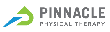 Pinnacle Physical Therapy